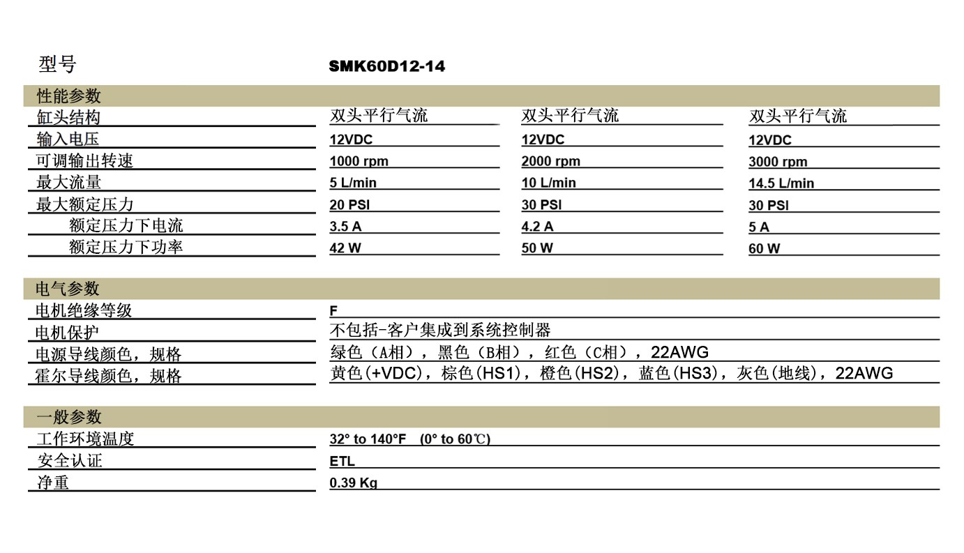 未標題-5.jpg